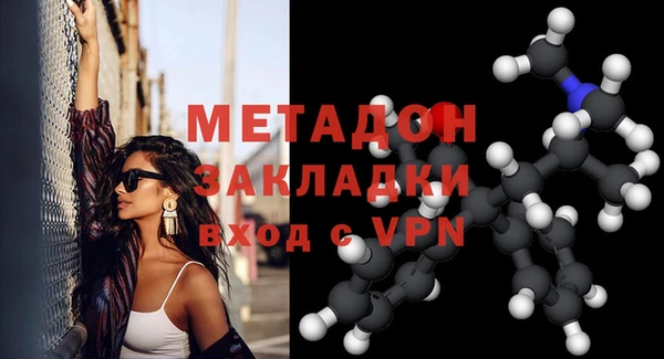 ГАЛЛЮЦИНОГЕННЫЕ ГРИБЫ Богданович