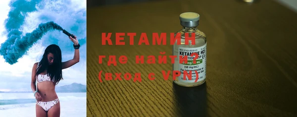 ГАЛЛЮЦИНОГЕННЫЕ ГРИБЫ Богданович
