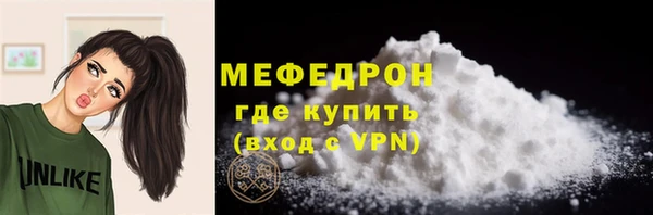 ГАЛЛЮЦИНОГЕННЫЕ ГРИБЫ Богданович