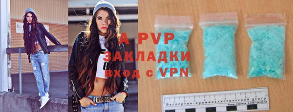 ГАЛЛЮЦИНОГЕННЫЕ ГРИБЫ Богданович